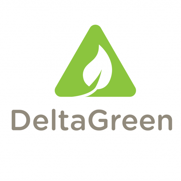 Delta Green 